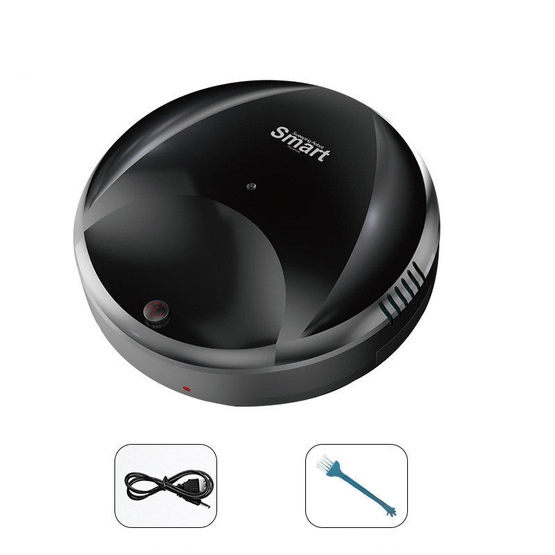 Smart Mopping Vacuum Cleaner | Pinnacle Home